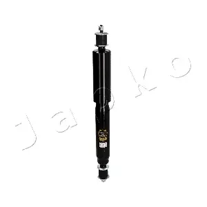 JAPKO MJ10122