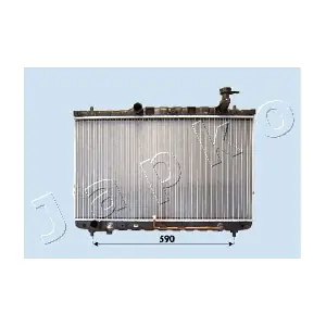 RDA283088 JAPKO