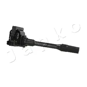 JAPKO 78503