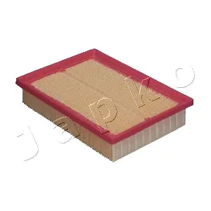 JAPKO 200600