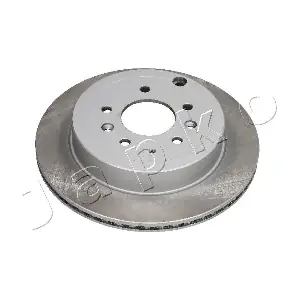 JAPKO 61327C