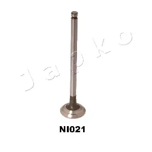 5NI021 JAPKO
