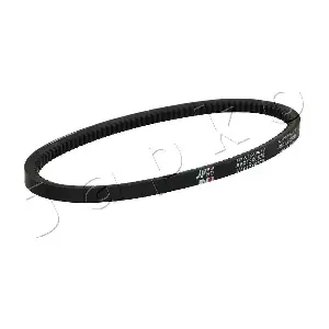 JAPKO 12X670LA