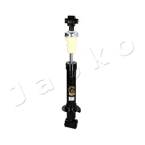 MJ00844 JAPKO