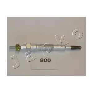 JAPKO 01800