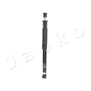 MJ13502 JAPKO