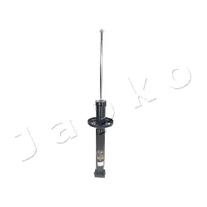 JAPKO MJ00487