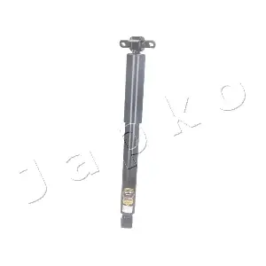 MJ00210 JAPKO