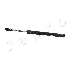 ZSJ03102 JAPKO