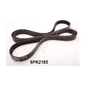 JAPKO 6PK2185