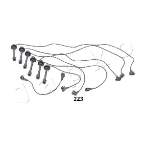 132223 JAPKO