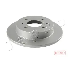 JAPKO 61525C