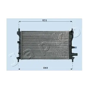 RDA053060 JAPKO
