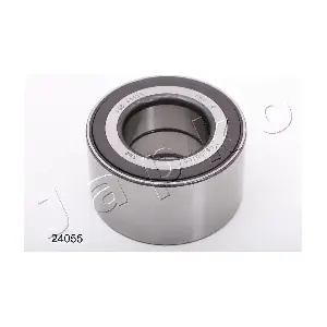 JAPKO 424055
