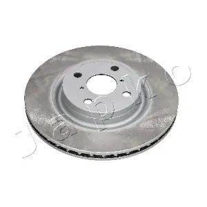 JAPKO 602051C