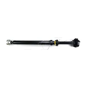 AC-0021 JAPKO
