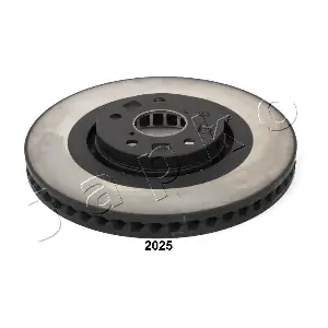 602025 JAPKO