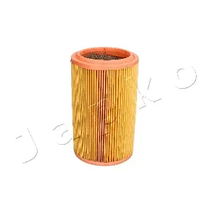 JAPKO FA-0207JM