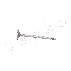 5HY002 JAPKO