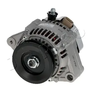 JAPKO 2T547