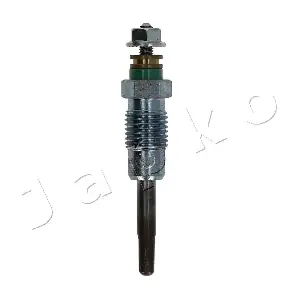 B083 JAPKO