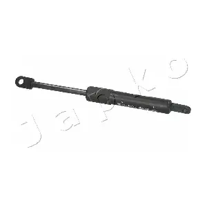 ZSJ00053 JAPKO