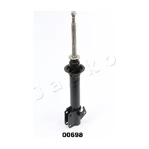 JAPKO MJ00698