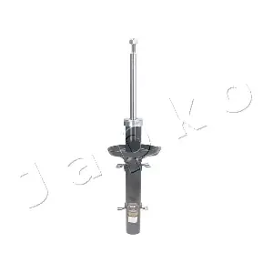 JAPKO MJ00491