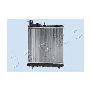 RDA283001 JAPKO