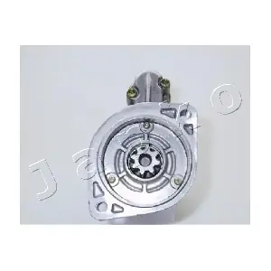 JAPKO 3D150