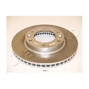 60K21 JAPKO