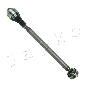 JAPKO AC-0119