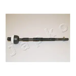 JAPKO 103D54