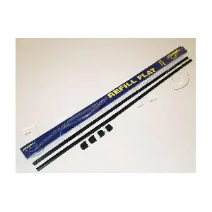 JAPKO SJRE75BH