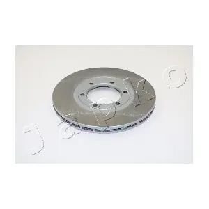 JAPKO 60326C