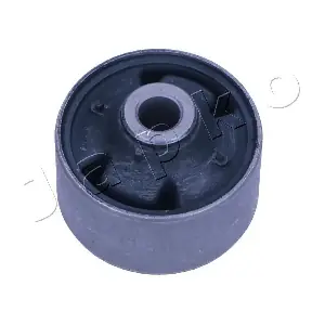 JAPKO GOJH276