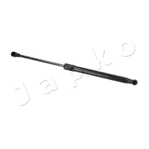 ZSJ02024 JAPKO