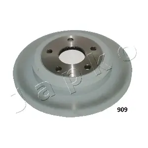 61909 JAPKO