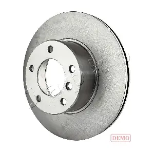 JAPKO 600125C