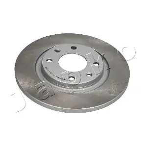 JAPKO 600602C