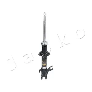 MJ13313 JAPKO