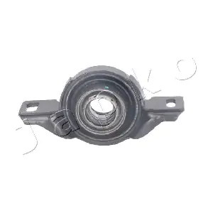 JAPKO GOJ2566