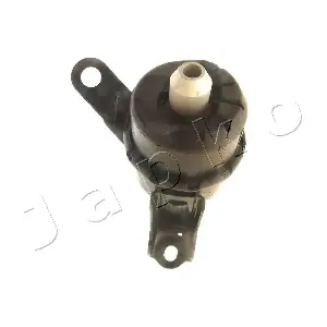 GOJ3091 JAPKO