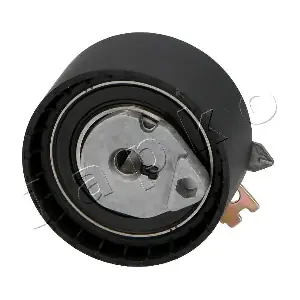 JAPKO 45127