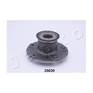 428020 JAPKO