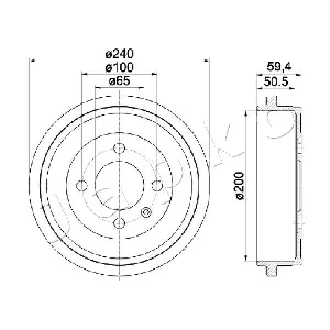 560902 JAPKO