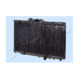 RDA152099 JAPKO