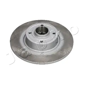 JAPKO 610711C