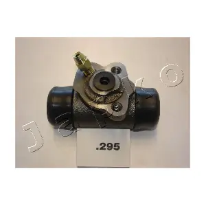 JAPKO 67295