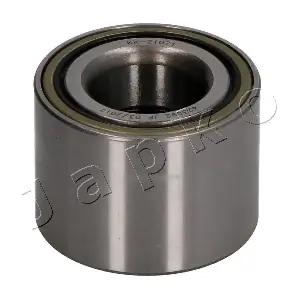 JAPKO 421071